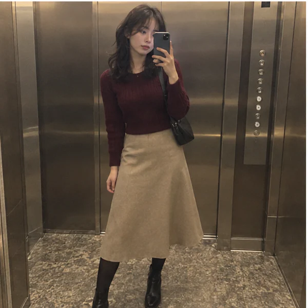 용인 구성 민지 릴랙스 안내 이미지