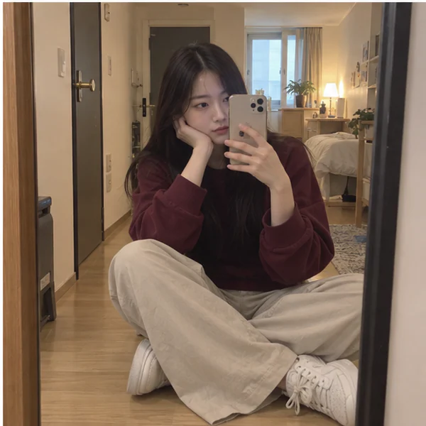 대전 산성 지효 가든 안내 이미지