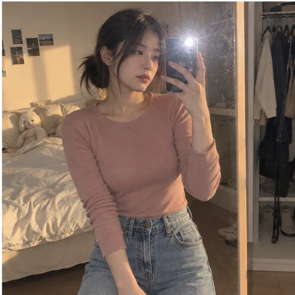 서울 대림 설현 홈타이 안내 이미지