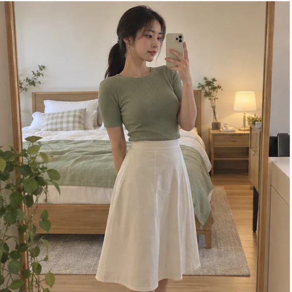 서울 노원 가을 웰니스 안내 이미지