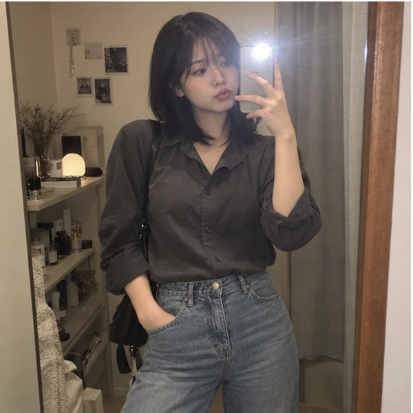 시흥 목감 카리나 라운지 안내 이미지