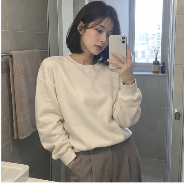 대구 동천 유나 스튜디오 안내 이미지