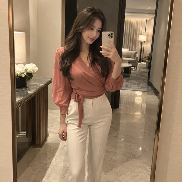 과천 다현 테라피 안내 이미지