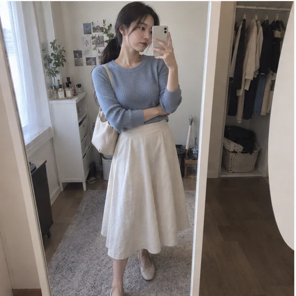 대구 봉덕 아델 스튜디오 안내 이미지