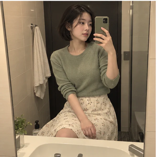 포항 용흥 소담 포레스트 안내 이미지