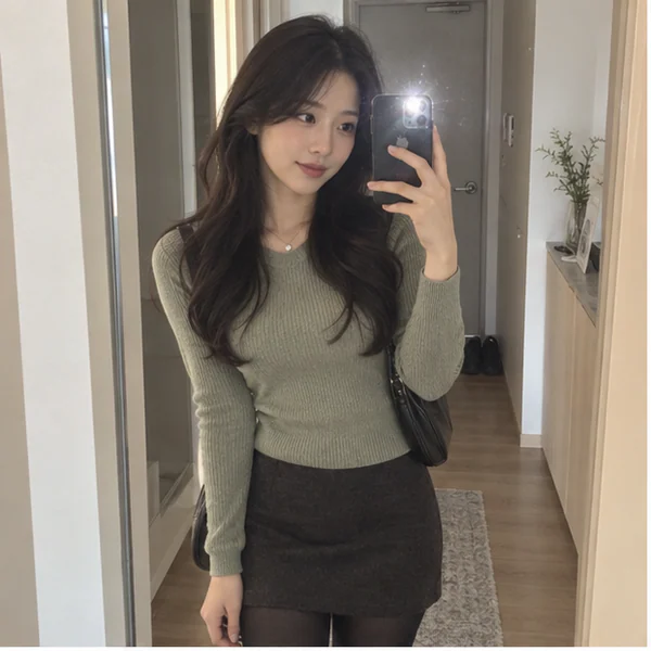 리사 포레스트 대표 안내 이미지