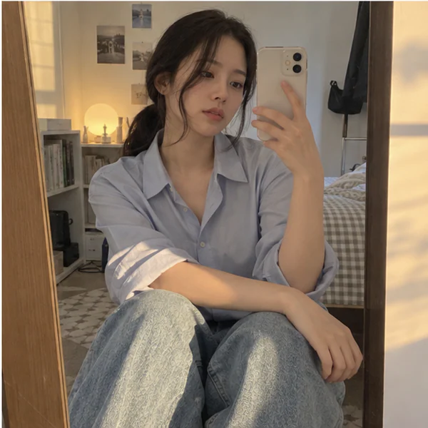 서울 풍납 미나 아로마 안내 이미지