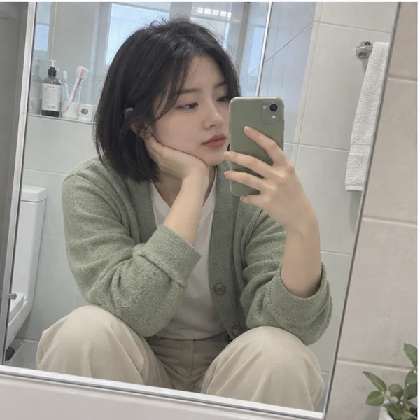 서울 당산 소담 스튜디오 안내 이미지
