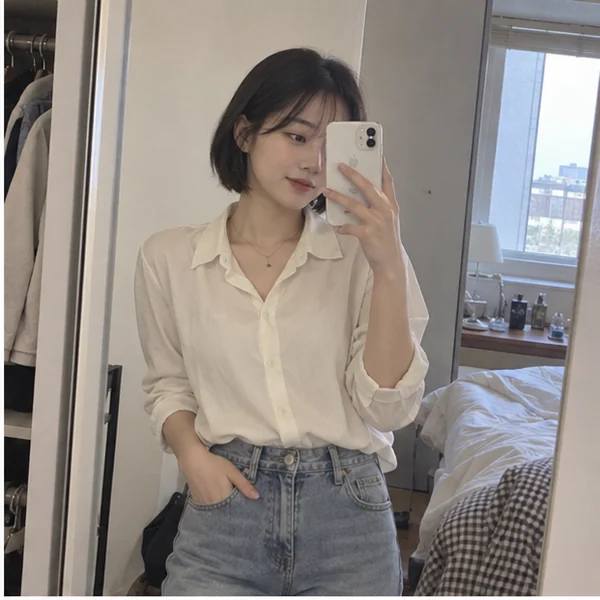 울산 아델 케어 안내 이미지