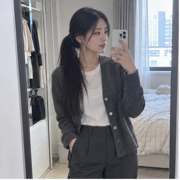 대구 관문 예리 라운지 안내 이미지