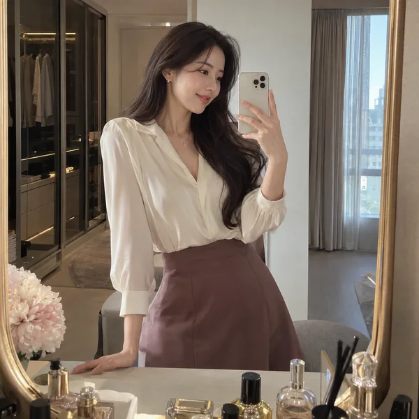 수원 매교 태연 아로마 안내 이미지