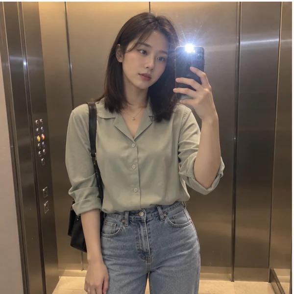 서울 성현 채영 케어 안내 이미지