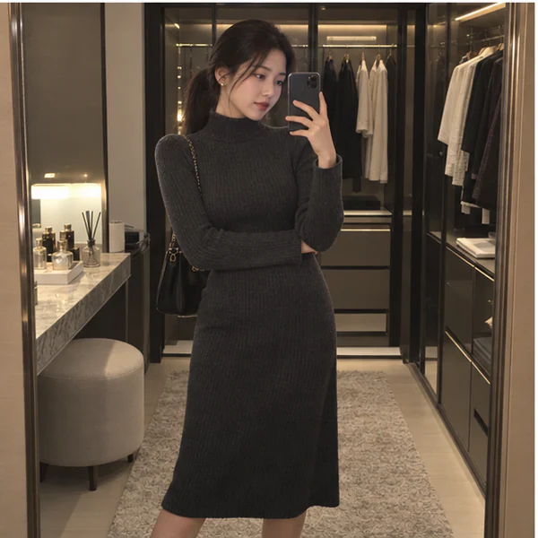 대전 진잠 솔라 홈타이 안내 이미지