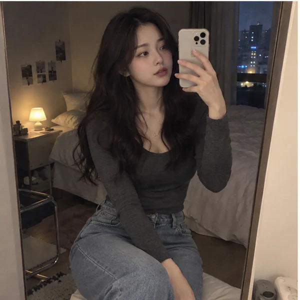 성남 중앙 사나 테라피 안내 이미지