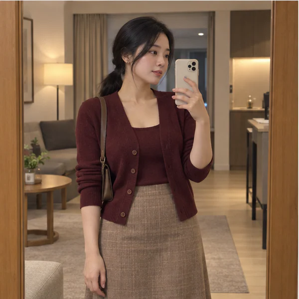 서울 성북 혜리 홈타이 안내 이미지