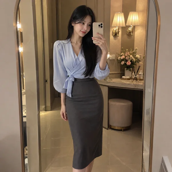 서울 마포 채영 케어 안내 이미지