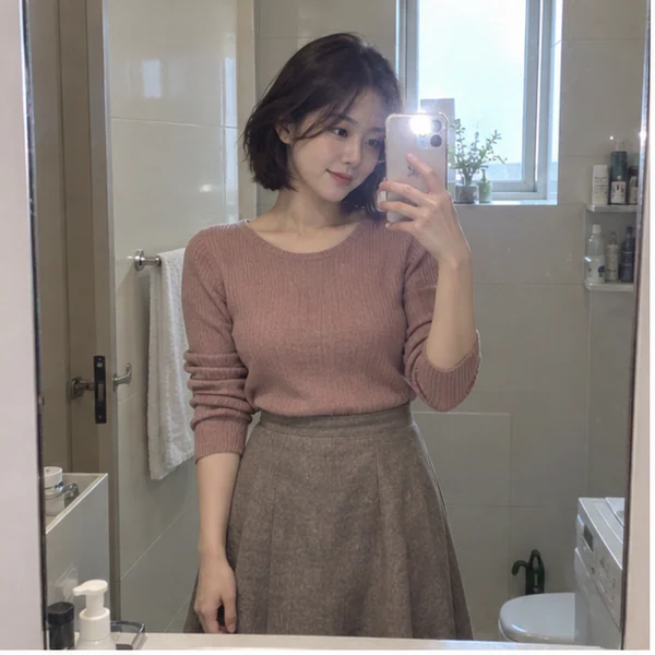 부산 사하 솔라 웰니스 안내 이미지