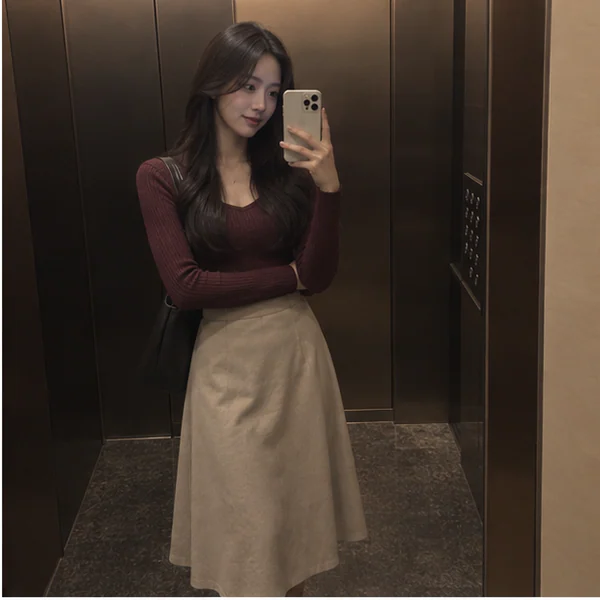 서울 서초 유정 케어 안내 이미지