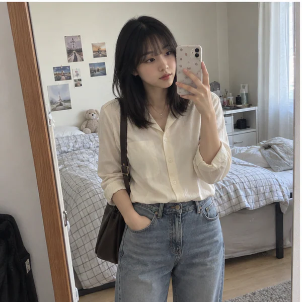 세리 라운지 대표 안내 이미지
