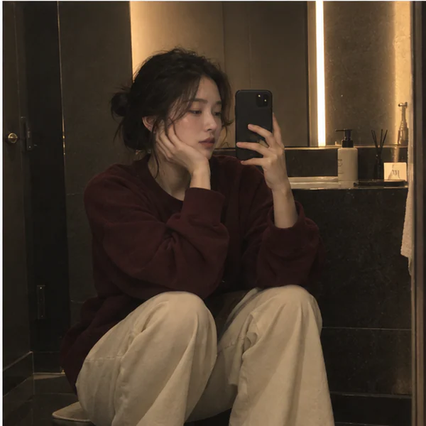 대전 부사 마리 웰니스 안내 이미지