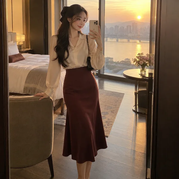 여주 다현 포레스트 안내 이미지