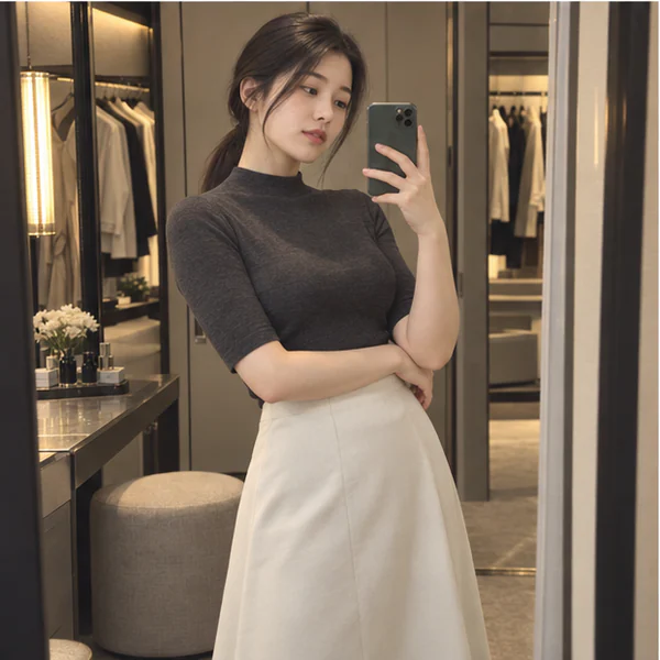 대구 신암 수지 아로마 안내 이미지