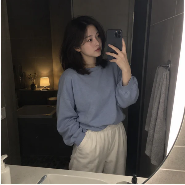 서울 여의 해린 라운지 안내 이미지