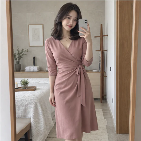 동두천 소요 예리 라운지 안내 이미지