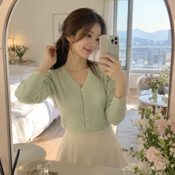대구 지저 닝닝 홈타이 안내 이미지