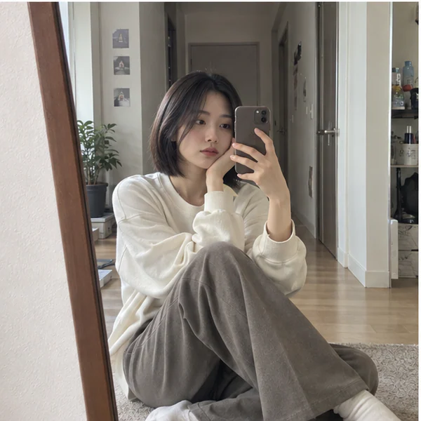 부산 다현 살롱 안내 이미지