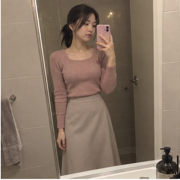 인천 검단 하영 가든 안내 이미지