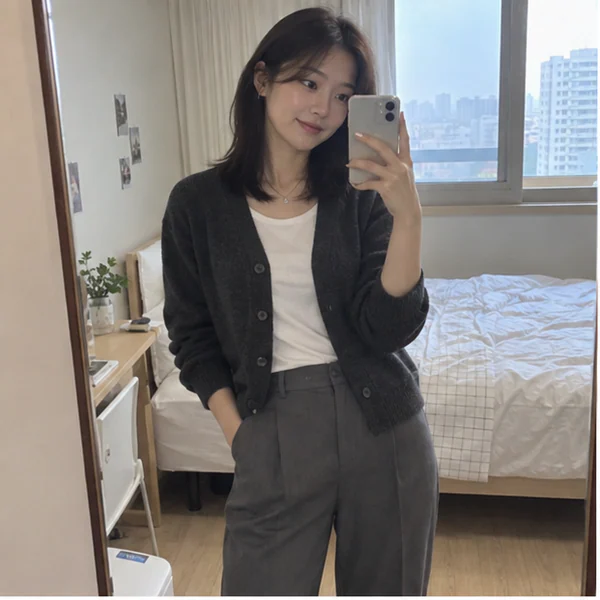 대전 내동 세리 웰니스 안내 이미지