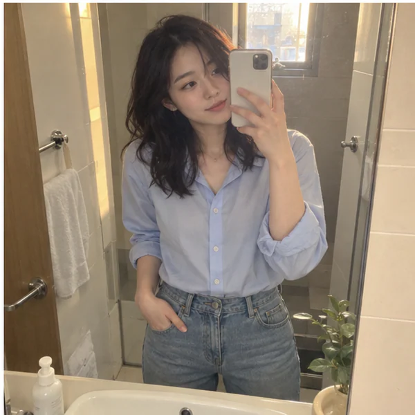 서울 성북 문별 홈타이 안내 이미지