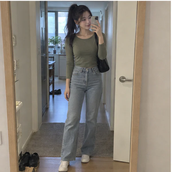 창원 유나 케어 안내 이미지