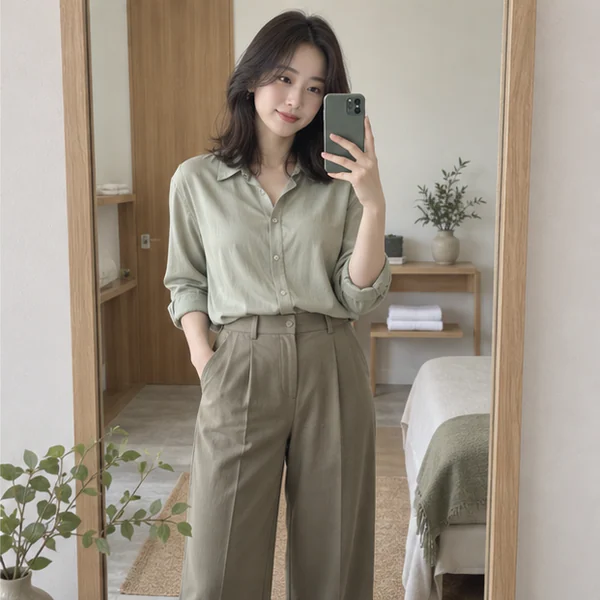 수원 화서 하니 포레스트 안내 이미지