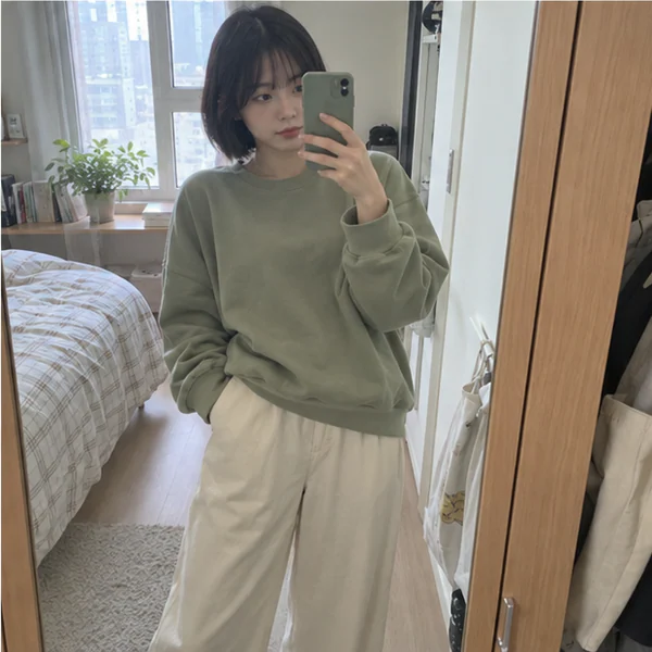 대전 월평 하니 스튜디오 안내 이미지