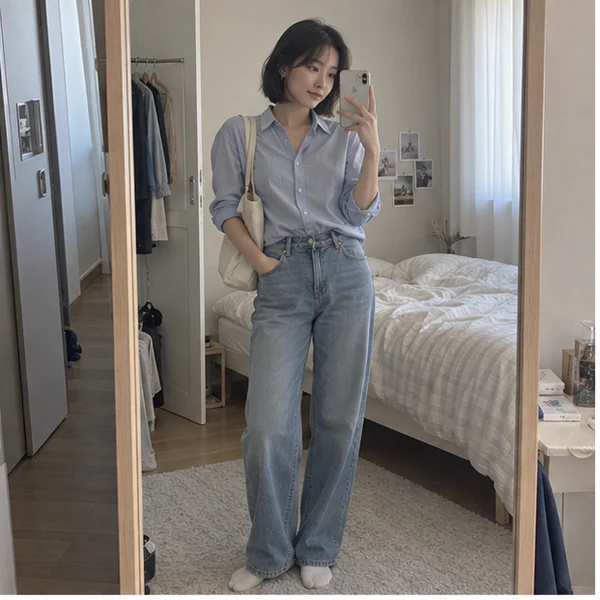 고양 효자 설현 밸런스 안내 이미지