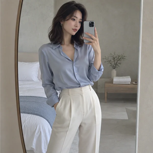 서울 금천 은비 케어 안내 이미지