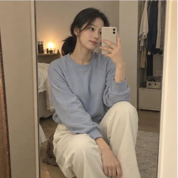 구미 지산 효정 아로마 안내 이미지