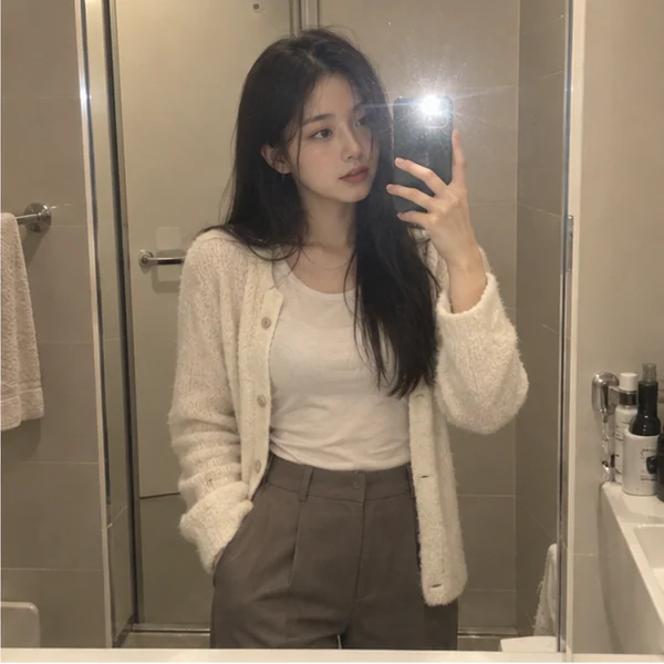 평택 레이 아로마 안내 이미지