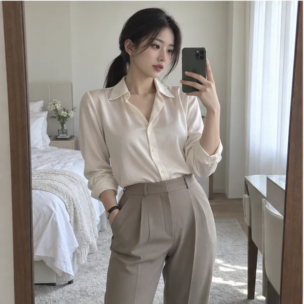 대구 파동 루나 살롱 안내 이미지