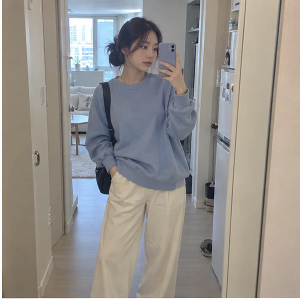 김포 장기 아린 홈타이 안내 이미지
