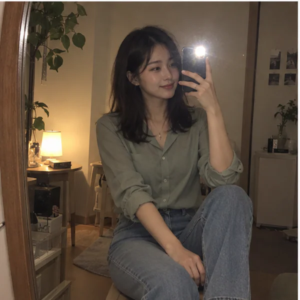 창원 루나 포레스트 안내 이미지