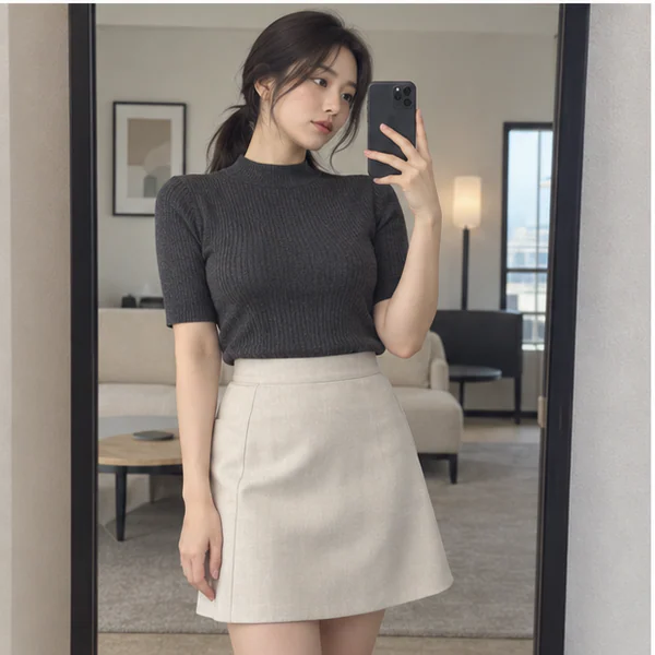 윈터 가든 대표 안내 이미지