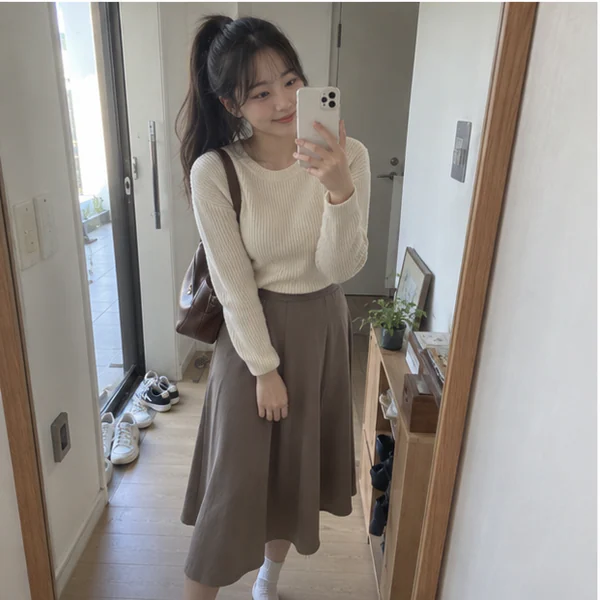 서울 중곡 원영 테라피 안내 이미지