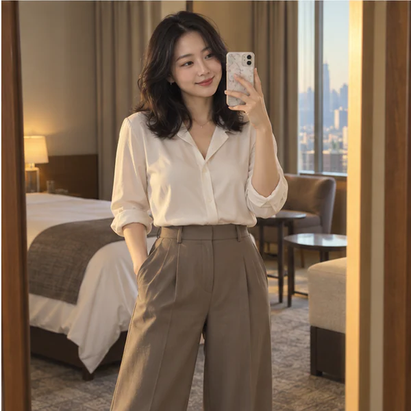 서울 강남 제니 케어 안내 이미지