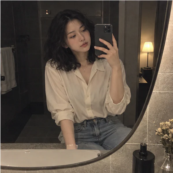 부산 강서 닝닝 라운지 안내 이미지