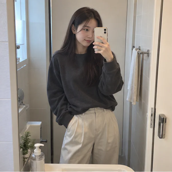 구미 공단 민지 릴랙스 안내 이미지