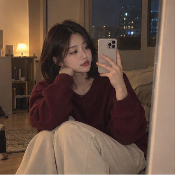 성남 태평 예리 밸런스 안내 이미지