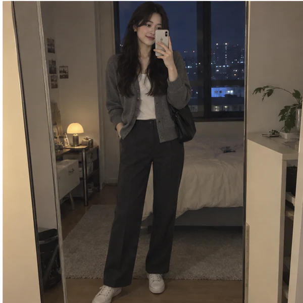 서울 화곡 혜리 테라피 안내 이미지